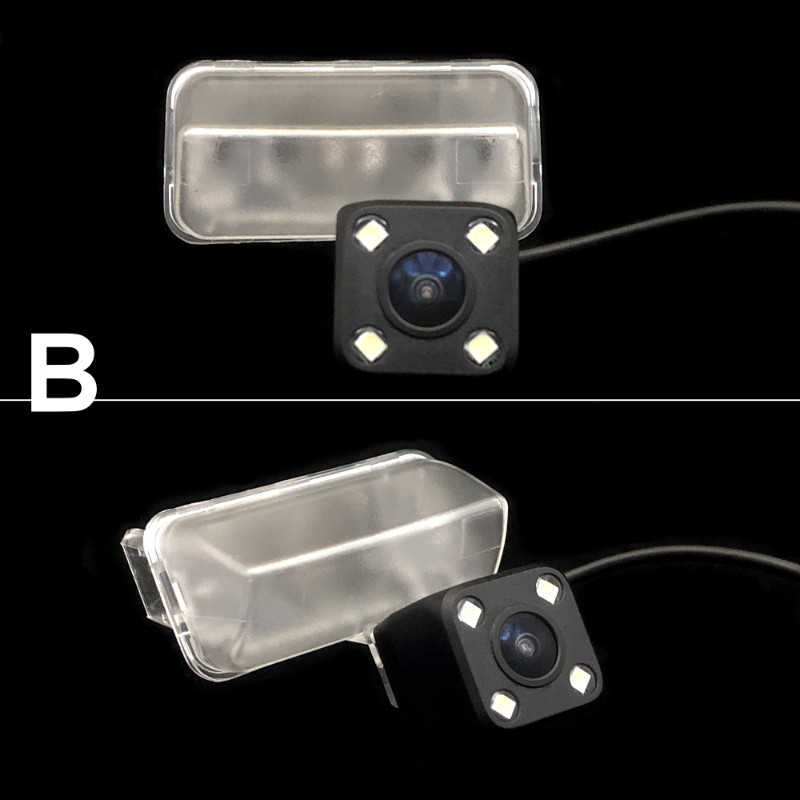 Dla Peugeot 106 1007 207 207CC – Trail Camera Infrared recenzja i cena