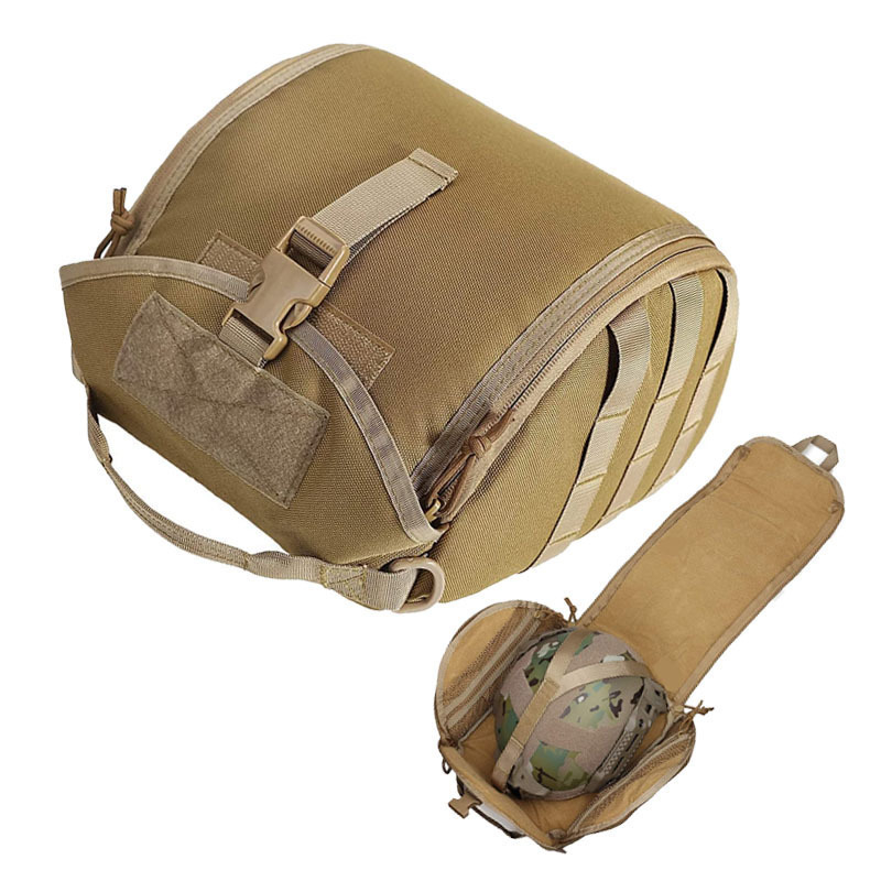 Wielofunkcyjna torba do przech – Outdoor Hunting Gear Storage recenzja i cena